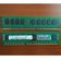Серверна пам'ять 2GB DDR3 1333MHz 10600R